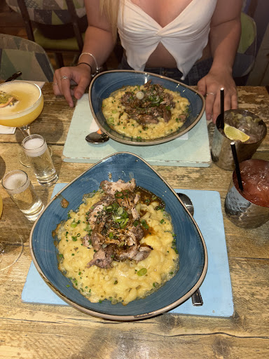 Photo of Turtle Bay Norwich - 8 Swan Ln, Norwich NR2 1HZ